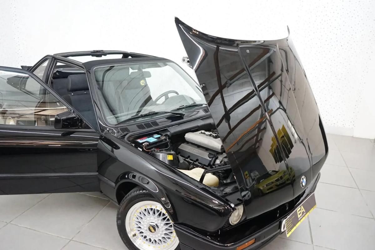 bmw-serie-3-316i-1991-gasolina-1596cc