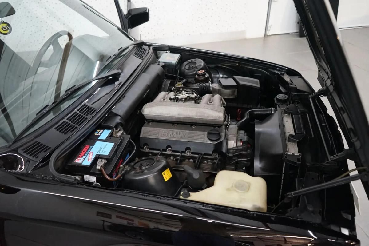 bmw-serie-3-316i-1991-gasolina-1596cc