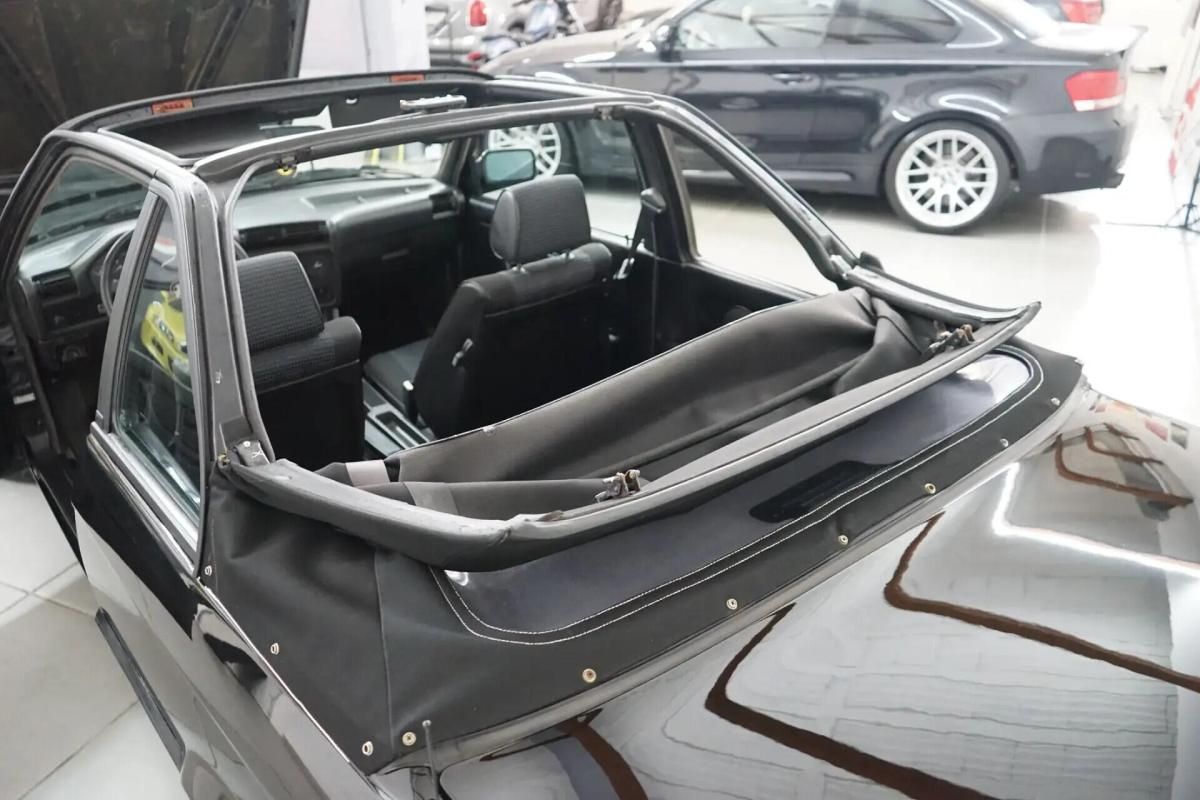 bmw-serie-3-316i-1991-gasolina-1596cc