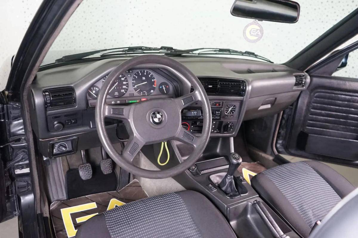 bmw-serie-3-316i-1991-gasolina-1596cc