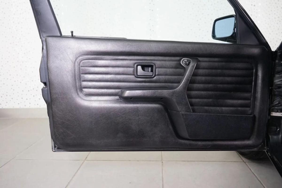 bmw-serie-3-316i-1991-gasolina-1596cc