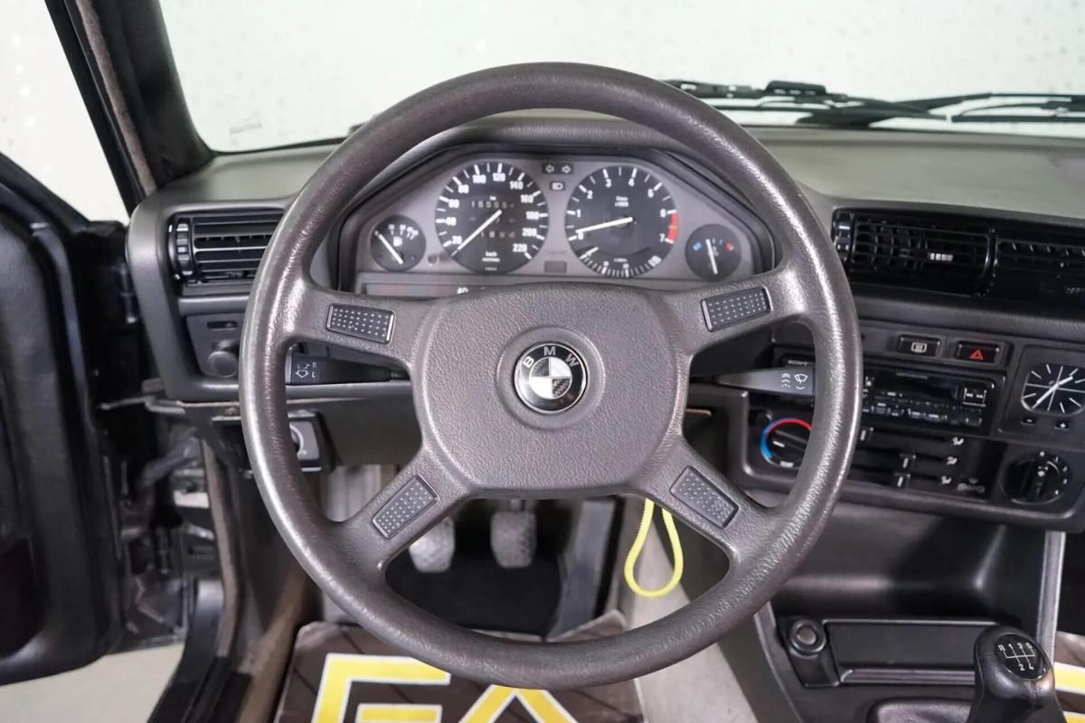 bmw-serie-3-316i-1991-gasolina-1596cc
