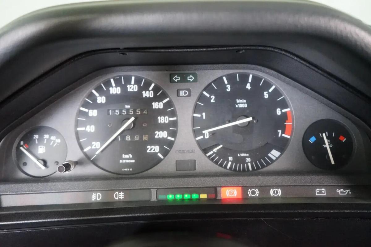 bmw-serie-3-316i-1991-gasolina-1596cc