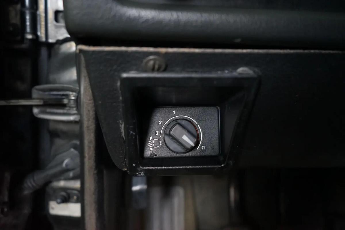 bmw-serie-3-316i-1991-gasolina-1596cc