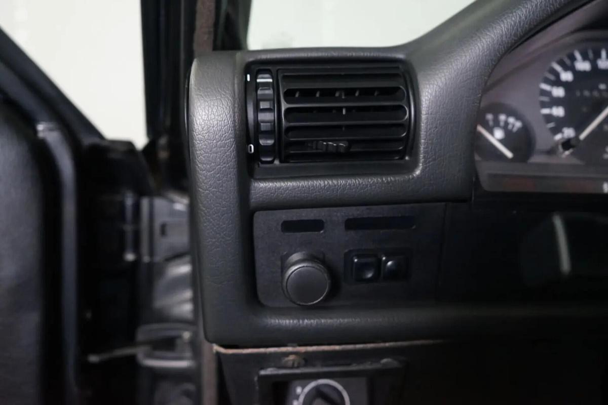 bmw-serie-3-316i-1991-gasolina-1596cc