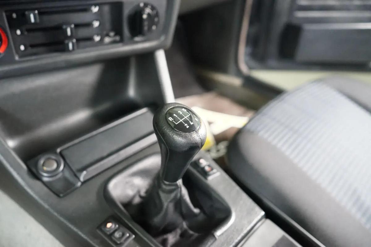bmw-serie-3-316i-1991-gasolina-1596cc