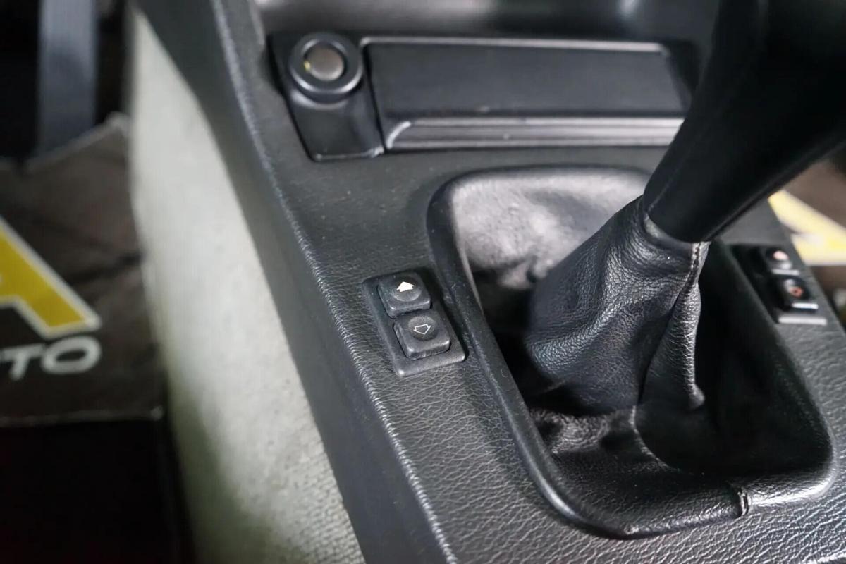 bmw-serie-3-316i-1991-gasolina-1596cc