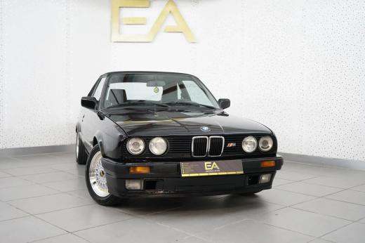 bmw-serie-3-316i-1991-gasolina-1596cc