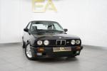 bmw-serie-3-316i-1991-gasolina-1596cc