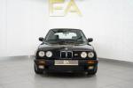 bmw-serie-3-316i-1991-gasolina-1596cc