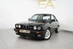 bmw-serie-3-316i-1991-gasolina-1596cc