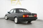 bmw-serie-3-316i-1991-gasolina-1596cc
