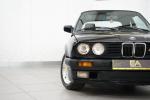 bmw-serie-3-316i-1991-gasolina-1596cc