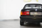 bmw-serie-3-316i-1991-gasolina-1596cc