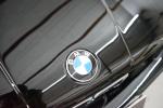 bmw-serie-3-316i-1991-gasolina-1596cc