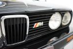 bmw-serie-3-316i-1991-gasolina-1596cc