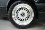 bmw-serie-3-316i-1991-gasolina-1596cc