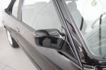 bmw-serie-3-316i-1991-gasolina-1596cc