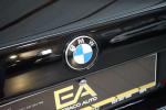 bmw-serie-3-316i-1991-gasolina-1596cc