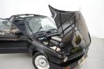 bmw-serie-3-316i-1991-gasolina-1596cc