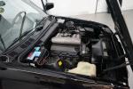 bmw-serie-3-316i-1991-gasolina-1596cc