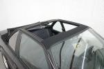 bmw-serie-3-316i-1991-gasolina-1596cc