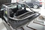 bmw-serie-3-316i-1991-gasolina-1596cc