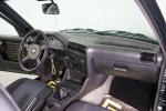 bmw-serie-3-316i-1991-gasolina-1596cc