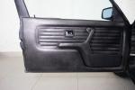 bmw-serie-3-316i-1991-gasolina-1596cc