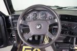 bmw-serie-3-316i-1991-gasolina-1596cc