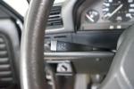 bmw-serie-3-316i-1991-gasolina-1596cc