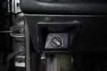 bmw-serie-3-316i-1991-gasolina-1596cc