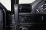 bmw-serie-3-316i-1991-gasolina-1596cc
