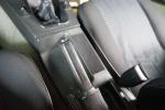 bmw-serie-3-316i-1991-gasolina-1596cc