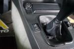 bmw-serie-3-316i-1991-gasolina-1596cc