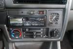 bmw-serie-3-316i-1991-gasolina-1596cc