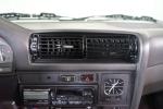 bmw-serie-3-316i-1991-gasolina-1596cc