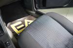bmw-serie-3-316i-1991-gasolina-1596cc
