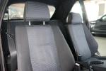 bmw-serie-3-316i-1991-gasolina-1596cc