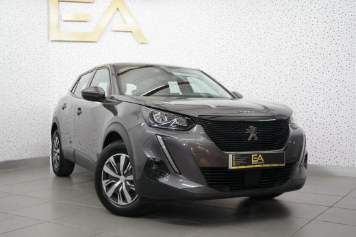 peugeot-2008-2021-gasolina-1199cc