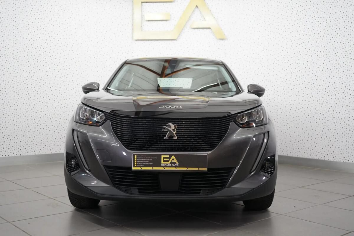 peugeot-2008-2021-gasolina-1199cc