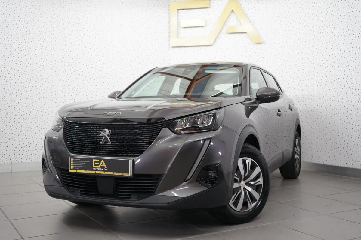 peugeot-2008-2021-gasolina-1199cc