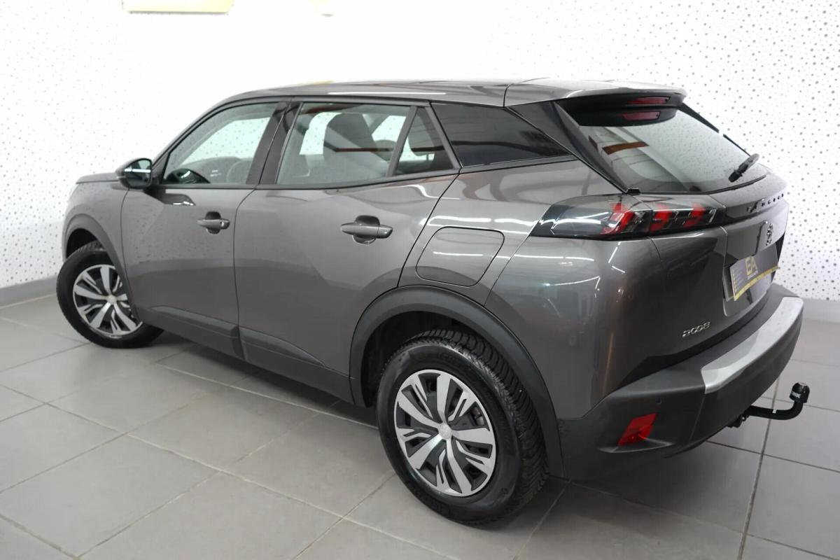 peugeot-2008-2021-gasolina-1199cc