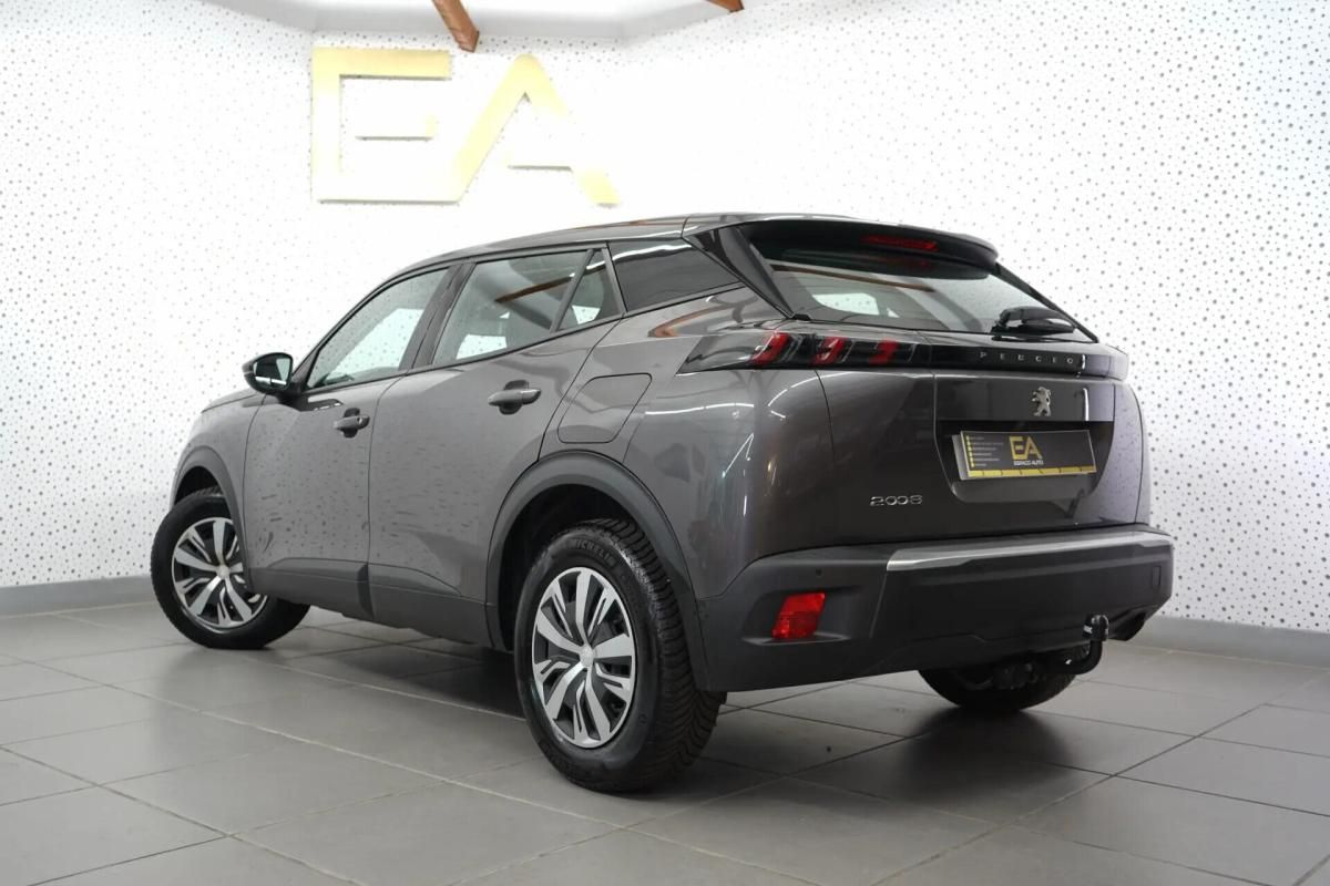 peugeot-2008-2021-gasolina-1199cc