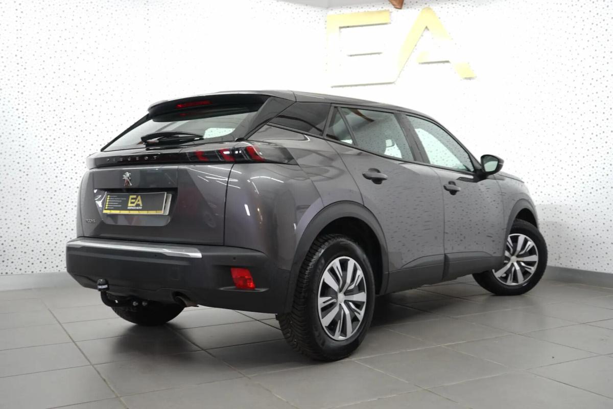 peugeot-2008-2021-gasolina-1199cc