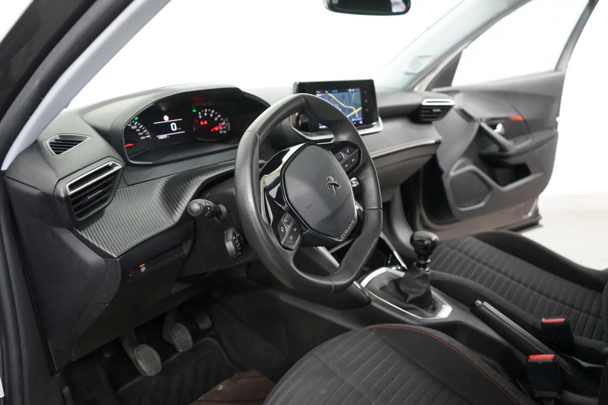 peugeot-2008-2021-gasolina-1199cc