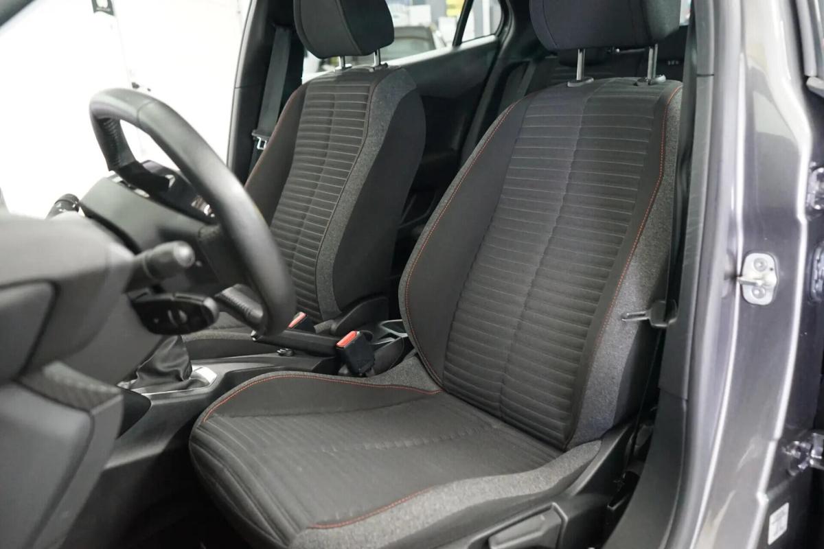 peugeot-2008-2021-gasolina-1199cc