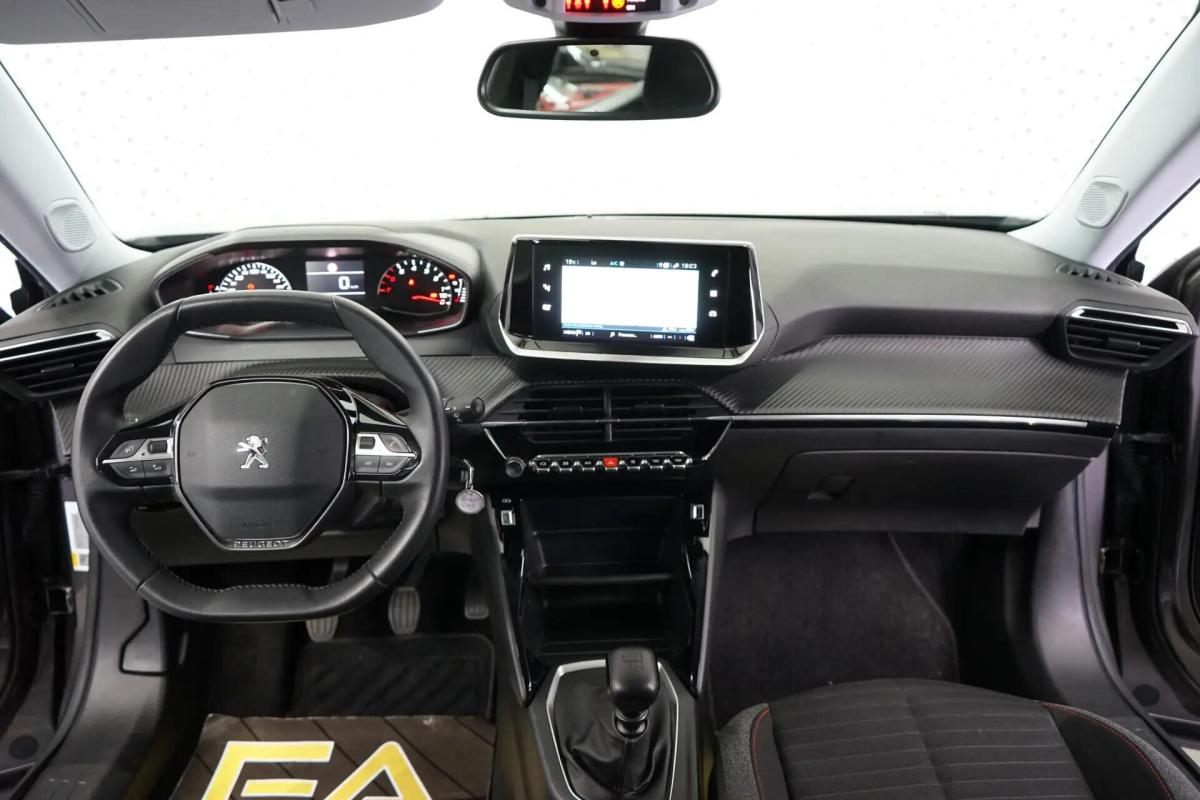 peugeot-2008-2021-gasolina-1199cc