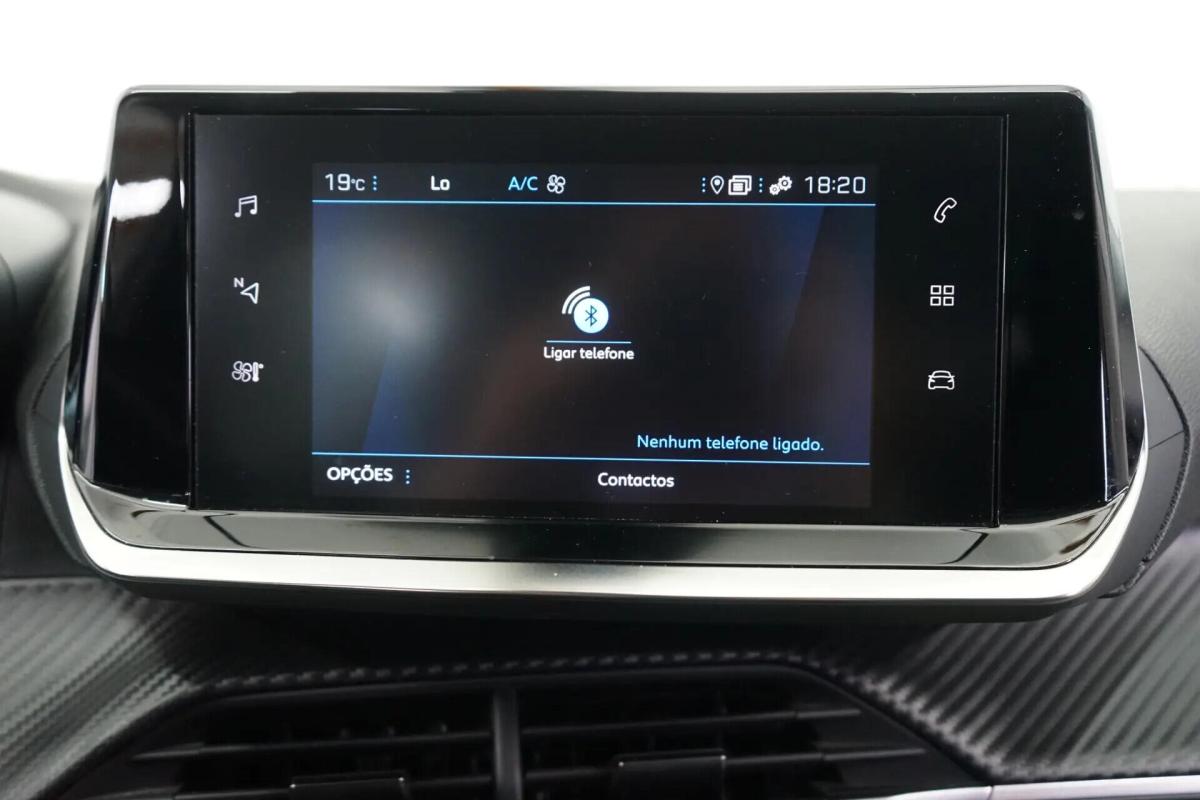 peugeot-2008-2021-gasolina-1199cc