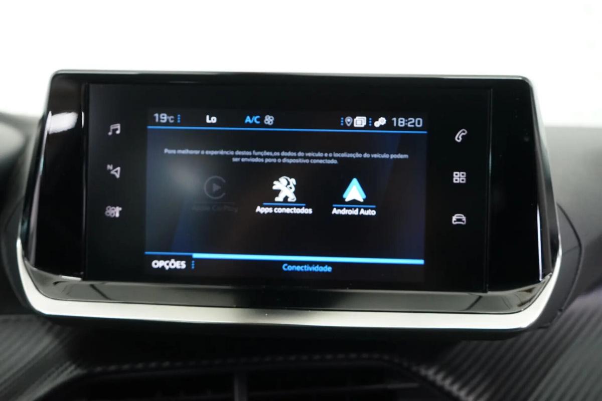 peugeot-2008-2021-gasolina-1199cc